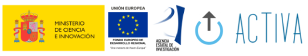 Proyecto ACTIVA